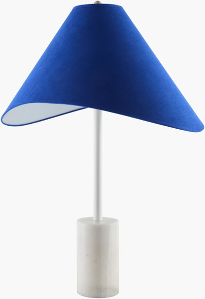 Livabliss Apuila API-024 Accent Table Lamp