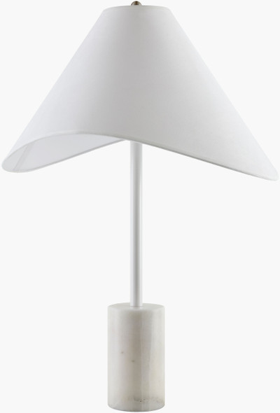 Livabliss Apuila API-025 Accent Table Lamp