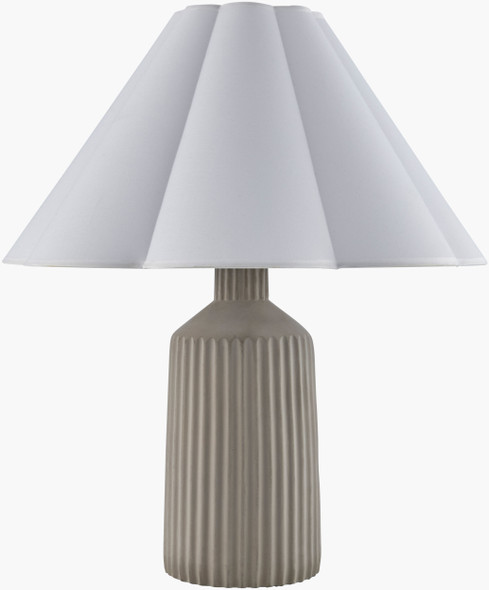 Livabliss Arez ARZ-001 Accent Table Lamp