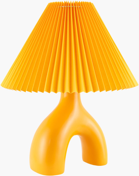 Livabliss Alvik AVK-002 Accent Table Lamp