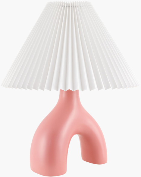 Livabliss Alvik AVK-003 Accent Table Lamp