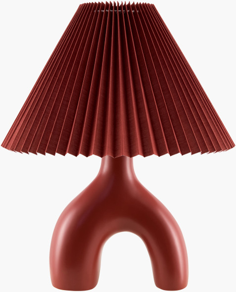 Livabliss Alvik AVK-014 Accent Table Lamp