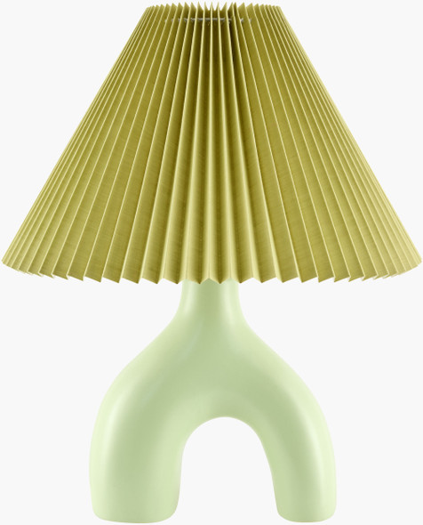 Livabliss Alvik AVK-020 Accent Table Lamp