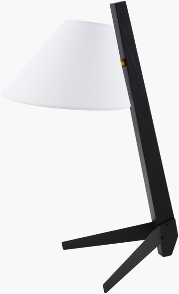Livabliss Arvello AVLO-003 Accent Table Lamp