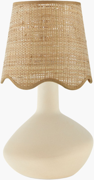 Livabliss Aviara AVR-001 Accent Table Lamp