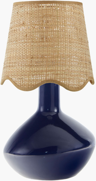 Livabliss Aviara AVR-004 Accent Table Lamp