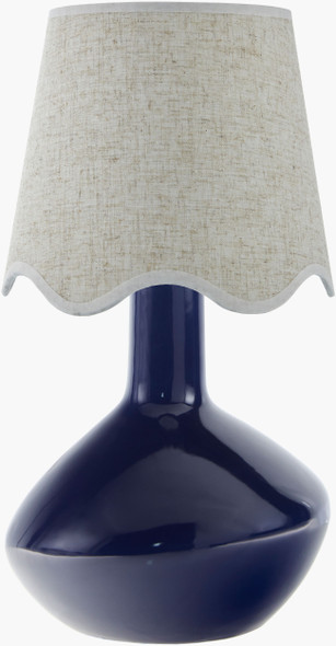 Livabliss Aviara AVR-005 Accent Table Lamp