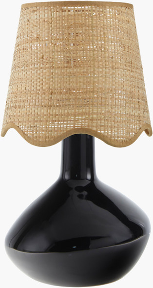 Livabliss Aviara AVR-010 Accent Table Lamp