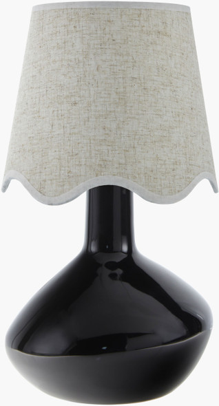 Livabliss Aviara AVR-011 Accent Table Lamp