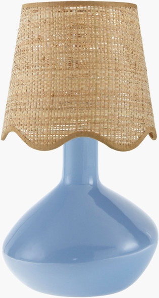 Livabliss Aviara AVR-013 Accent Table Lamp