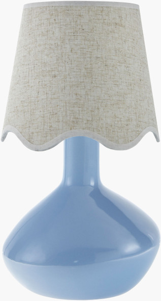 Livabliss Aviara AVR-014 Accent Table Lamp