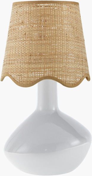 Livabliss Aviara AVR-016 Accent Table Lamp