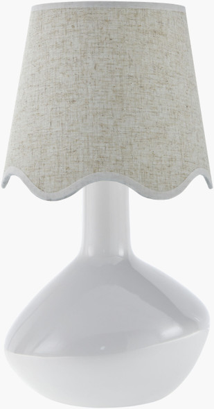 Livabliss Aviara AVR-017 Accent Table Lamp