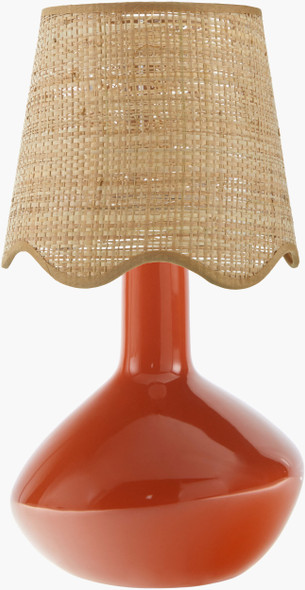 Livabliss Aviara AVR-019 Accent Table Lamp