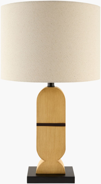 Livabliss Ayapel AYP-001 Accent Table Lamp