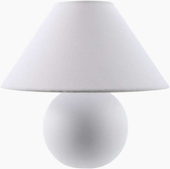 Livabliss Bajo BJO-003 Accent Table Lamp
