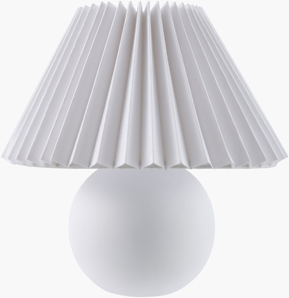 Livabliss Bajo BJO-004 Accent Table Lamp