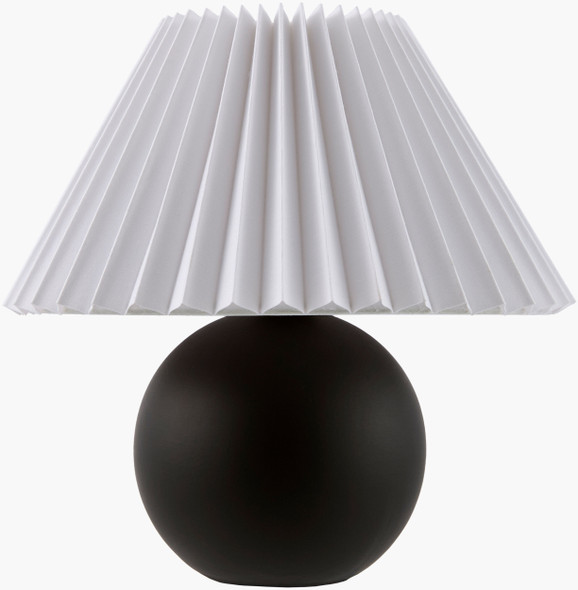 Livabliss Bajo BJO-006 Accent Table Lamp