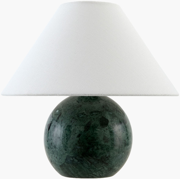Livabliss Bajo BJO-011 Accent Table Lamp