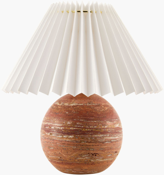 Livabliss Bajo BJO-014 Accent Table Lamp