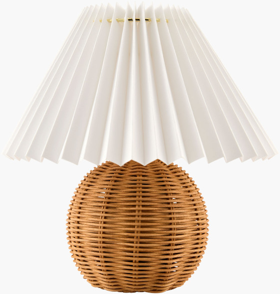 Livabliss Bajo BJO-015 Accent Table Lamp