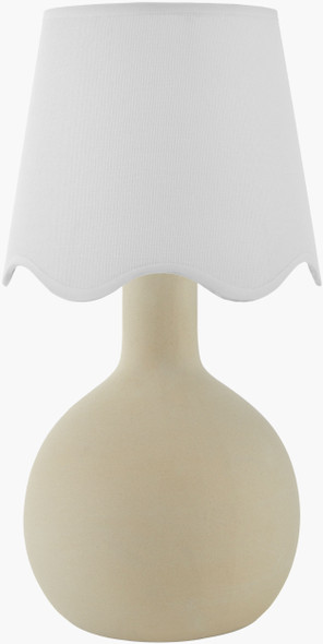 Livabliss Balbao BLA-003 Accent Table Lamp