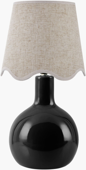 Livabliss Balbao BLA-005 Accent Table Lamp