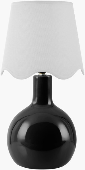 Livabliss Balbao BLA-006 Accent Table Lamp