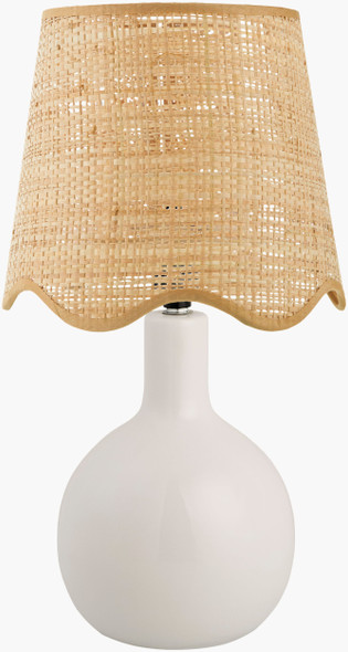 Livabliss Balbao BLA-007 Accent Table Lamp