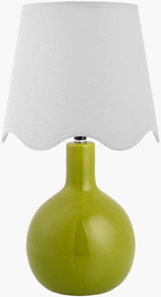 Livabliss Balbao BLA-015 Accent Table Lamp