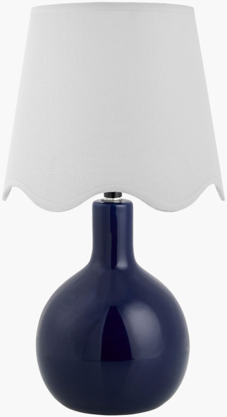 Livabliss Balbao BLA-018 Accent Table Lamp