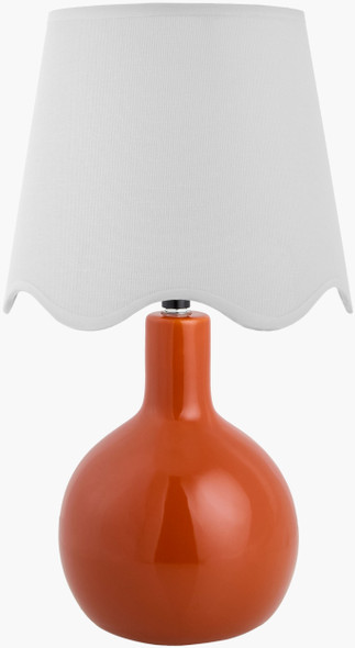 Livabliss Balbao BLA-021 Accent Table Lamp