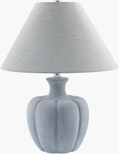 Livabliss Bulsny BLS-001 Accent Table Lamp