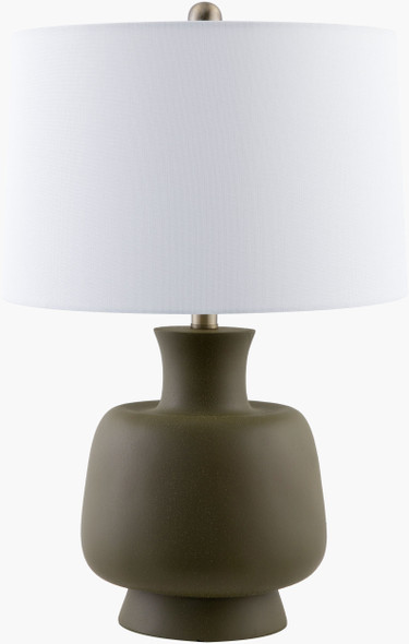 Livabliss Belton BLT-003 Accent Table Lamp