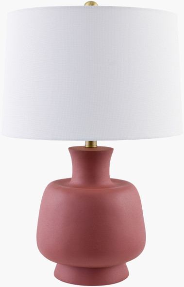 Livabliss Belton BLT-005 Accent Table Lamp