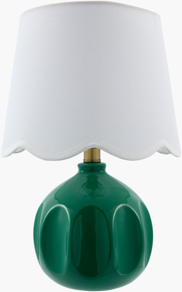 Livabliss Bellune BLUN-001 Accent Table Lamp