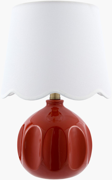 Livabliss Bellune BLUN-008 Accent Table Lamp
