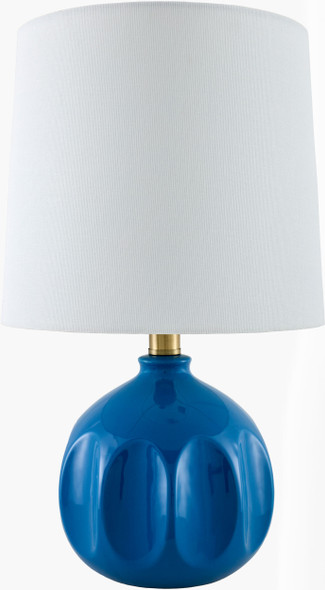 Livabliss Bellune BLUN-020 Accent Table Lamp