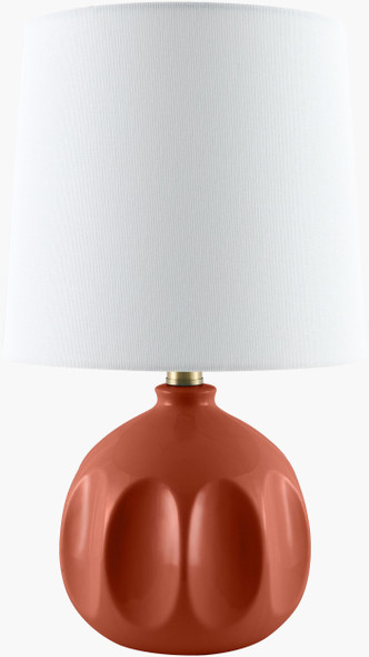 Livabliss Bellune BLUN-026 Accent Table Lamp