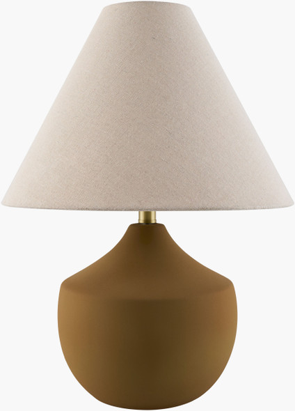 Livabliss Benson BNS-001 Accent Table Lamp