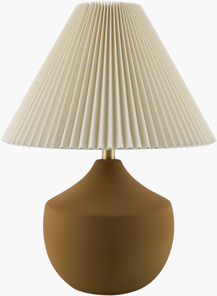 Livabliss Benson BNS-005 Accent Table Lamp