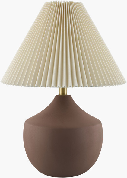 Livabliss Benson BNS-006 Accent Table Lamp