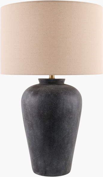 Livabliss Encina BOEN-003 Accent Table Lamp
