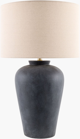 Livabliss Encina BOEN-004 Accent Table Lamp