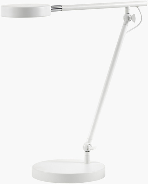 Livabliss Bronwen BRW-002 Accent Table Lamp