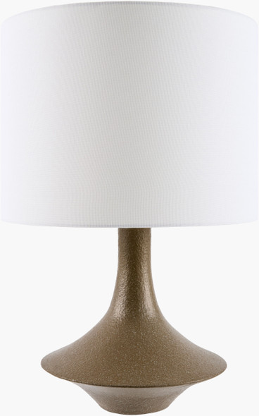 Livabliss Bryant BRY-001 Accent Table Lamp