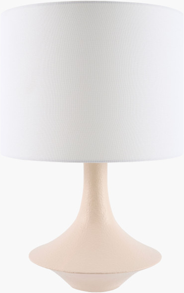 Livabliss Bryant BRY-003 Accent Table Lamp