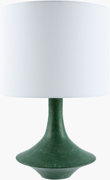 Livabliss Bryant BRY-005 Accent Table Lamp