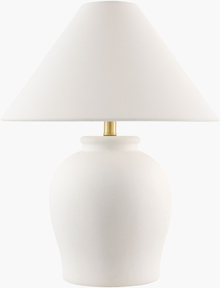 Livabliss Besson BSS-003 Accent Table Lamp