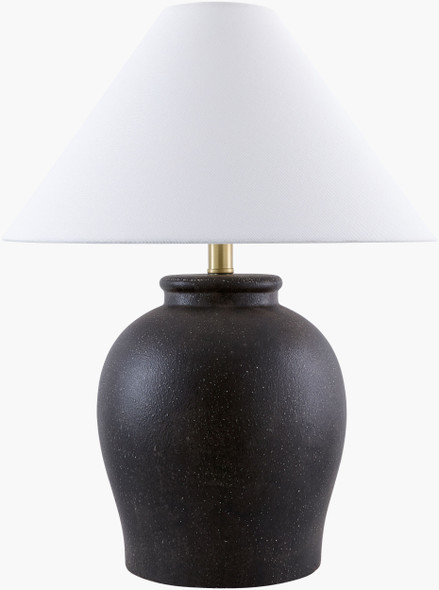 Livabliss Besson BSS-009 Accent Table Lamp